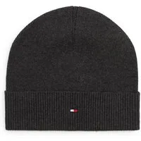 Tommy Hilfiger Beanie TH FLAG LIGHTWEIGHT