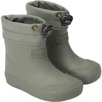 bundgaard Bundgaard Cover Gummistiefel Barfuß Gummistiefel