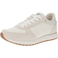 WODEN Woden WL740 Ronja - Damen Sneaker - 730-Whisper-White Sneaker