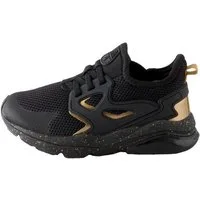 Next Schuhe mit 1 Riemen, weite Passform Sneaker (1-tlg)