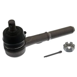 Febi Spurstangenkopf Nissan Pick Up 42689