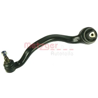 Metzger Querlenker vorne links unten BMW X5 E70 X6 E71 58022001