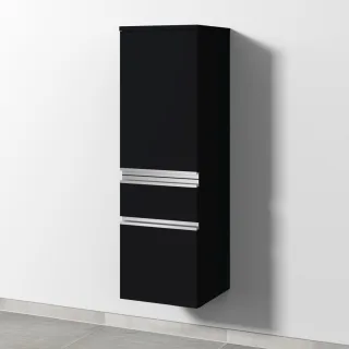 Sanipa Mittelschrank Anschlag links 2morrow, L227508L L227508L