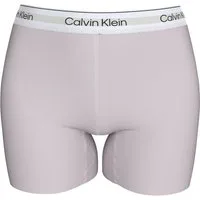 Calvin Klein Underwear Boxershorts BOXER BRIEF Körpernahe Passform