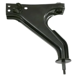 Febi Querlenker vorne links Volvo 240 260 23150