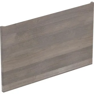 Variante