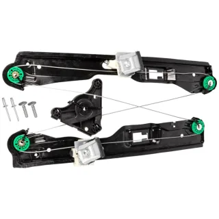 Febi Fensterheber VW Touareg 179232