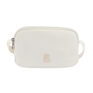 Verbier Play 1.0 Avy Shoulderbag Xshz offwhite - Gr. - XS