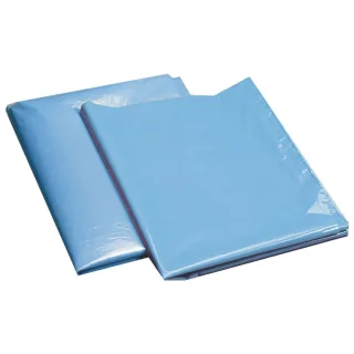 Dönges Abfallsack, 120 l , Inhalt:120l