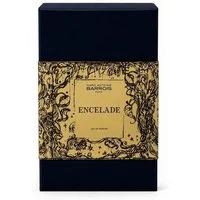 Marc Antoine Eau de Parfum Marc Antoine Barrois Encelade Eau de Parfum 100ml