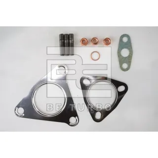 BE Turbo Montagesatz f?r Turbolader Peugeot 406 1,9