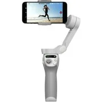 DJI Osmo Mobile SE Gimbal