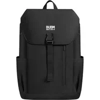 LA CUTE Rucksack Tasche Reise Business-Rucksack Wasserdicht mit großem Stauraum (Laptop-Rucksack-Set: Wasserdicht, mit Laptopfach, ideal für Reisen., Wasserdichter Laptop-Rucksack mit reflektirenden Streifen), Wasserdichter, geräumiger Rucksack große