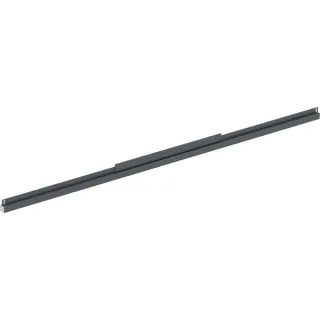 Geberit Lichtleiste un. f. Option Plus Square 245777142