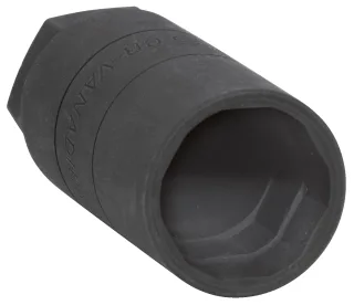 KS Tools 3/8'' Öldruckschalter-Stecknuss, tief, 1"-1.1/16" - 150.2122