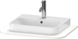 Weiß