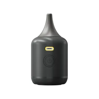 NITECORE BB nano 40000RPM Electric Camera Air Blower Mini High-speed Cordless Vacuum Cleaner Len Sensor Duster for Camer