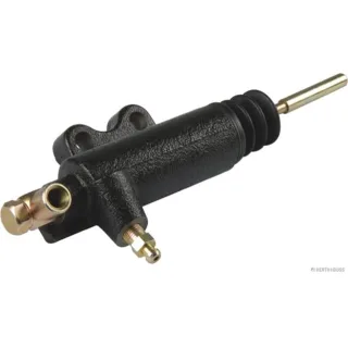 Jakoparts Kupplungsnehmerzylinder Mitsubishi Pajero 3 3,2