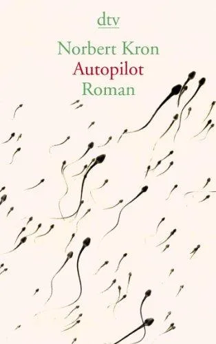 Autopilot: Roman