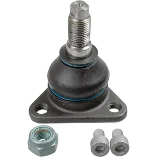 Lemf?rder Traggelenk vorne VW Transporter T3