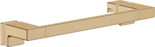 Hansgrohe Duschtürgriff AddStoris BBR , 41759140 41759140