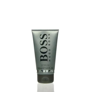 Hugo Boss Bottled Shower Gel 150 ml