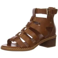 PIKOLINOS Riemchensandalette