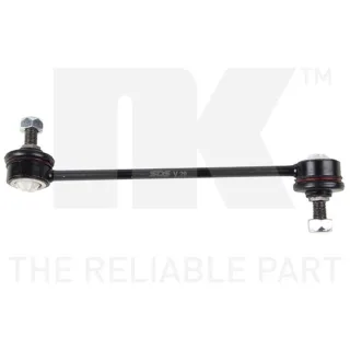 NK Stabilisator vorne links Hyundai I20 Ix20 Kia Picanto Venga