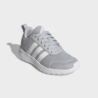 adidas Sportswear VL MOVE KIDS Sneaker für Kinder & Jugendliche