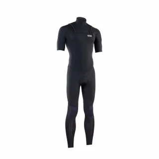 Ion Element 2/2 SS Front Zip 2025 M