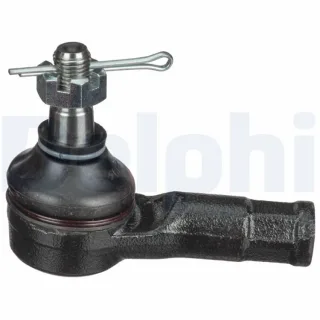 Delphi Spurstangenkopf Mazda 121 323 Demio Mx-3 Rx-7