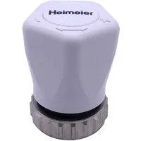 IMI Heimeier Heizkörper weiß 2001-00.325