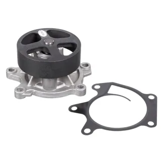Febi Wasserpumpe + Dichtung Nissan Renault 107807