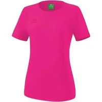 Erima T-Shirt Damen Teamsport T-Shirt