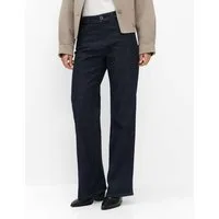 Brax 5-Pocket-Jeans Style MAINE