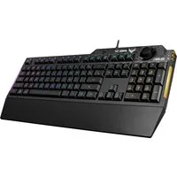 Asus Eingabegeräte-Set