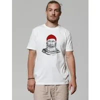 wat? Apparel T-Shirt Seemann