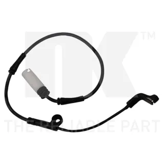 NK Warnkontakt f?r Bremsbel?ge BMW 5er E60 6er E63 280219