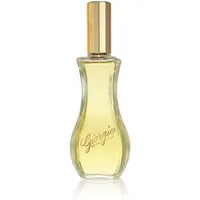 Giorgio Beverly Hills Eau de Toilette Giorgio for Women