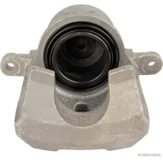 Jakoparts Bremssattel vorne links Toyota Prius 1,5