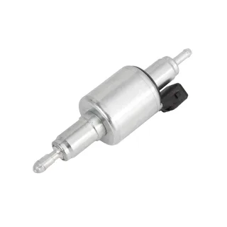 Car Air Heater Diesel Pump Fuel Pump For 12V/24V 5KW/8KW Webasto Eberspacher Car Air Parking Heater Accessories