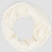 s.Oliver Loop Snood, Loop-Schal aus Webware