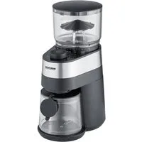 Severin Kaffeemühle KM 3880