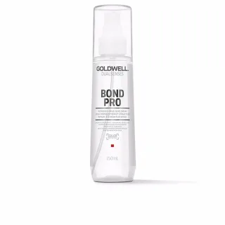Bond Pro Spray 150 ml