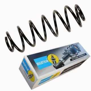 Bilstein Feder B3 hinten Audi A2 8Z0 1,1-1,6 + TDI FSI Standard Fahrwerk