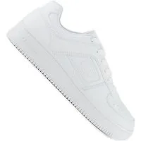 Champion Champion Foul Play Element Low Sneaker (1-tlg)