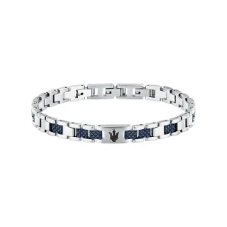 Maserati Armband Iconic JM225AVD87