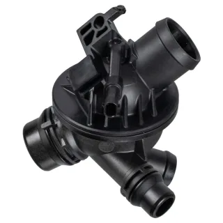 Febi Thermostat BMW 6er 7er