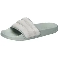 adidas Performance adidas Damen Badeschlappen ADILETTE NOSHOWER Badeschuh