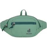 deuter Gürteltasche Junior, Polyester
